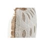 Coussin Home ESPRIT Boho 45 x 45 cm