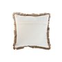 Coussin Home ESPRIT Boho 45 x 45 cm