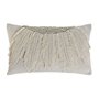 Coussin Home ESPRIT Boho 50 x 30 cm