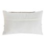 Coussin Home ESPRIT Boho 50 x 30 cm