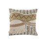 Coussin Home ESPRIT Boho 45 x 45 cm