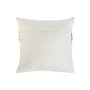 Coussin Home ESPRIT Boho 45 x 45 cm