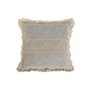 Coussin Home ESPRIT Boho 45 x 45 cm