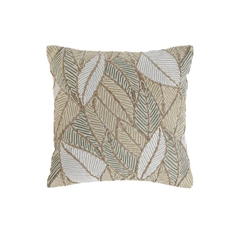 Coussin Home ESPRIT Boho 45 x 45 cm