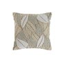 Coussin Home ESPRIT Boho 45 x 45 cm