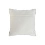 Coussin Home ESPRIT Boho 45 x 45 cm