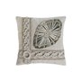 Coussin Home ESPRIT Boho 45 x 45 cm