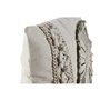 Coussin Home ESPRIT Boho 45 x 45 cm