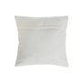 Coussin Home ESPRIT Boho 45 x 45 cm