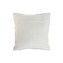 Coussin Home ESPRIT Blanc Boho 45 x 45 cm