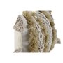 Coussin Home ESPRIT Boho 50 x 30 cm