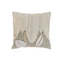 Coussin Home ESPRIT Boho 45 x 45 cm