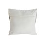 Coussin Home ESPRIT Boho 45 x 45 cm