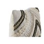 Coussin Home ESPRIT Boho 45 x 45 cm