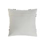 Coussin Home ESPRIT Boho 45 x 45 cm