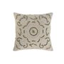 Coussin Home ESPRIT Boho 45 x 45 cm