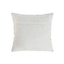 Coussin Home ESPRIT Boho 45 x 45 cm