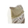 Coussin Home ESPRIT Boho 45 x 45 cm