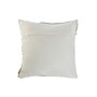 Coussin Home ESPRIT Boho 45 x 45 cm