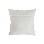 Coussin Home ESPRIT Blanc Boho 45 x 45 cm