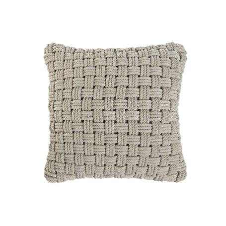 Coussin Home ESPRIT Boho 45 x 45 cm