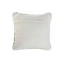 Coussin Home ESPRIT Boho 45 x 45 cm