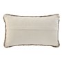 Coussin Home ESPRIT Boho 50 x 30 cm