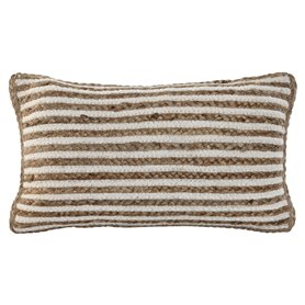 Coussin Home ESPRIT Boho 50 x 30 cm