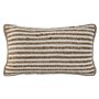 Coussin Home ESPRIT Boho 50 x 30 cm