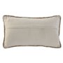 Coussin Home ESPRIT Boho 50 x 30 cm