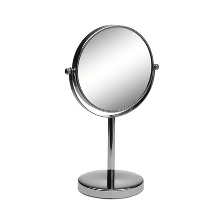 Miroir Grossissant Versa x10 Métal Miroir 11