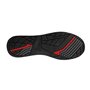 Chaussures de sécurité Sparco GYMKHANA MAX Noir Gris