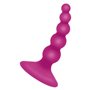 Boules Anales S Pleasures Sassy Silicone