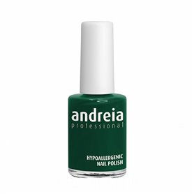 Vernis à ongles Andreia Professional Hypoallergenic Nº 04 (14 ml)