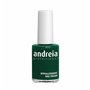 Vernis à ongles Andreia Professional Hypoallergenic Nº 04 (14 ml)