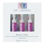 Ampoules effet lifting Beauty Date Dr. Grandel 3 ml