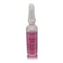 Ampoules effet lifting Beauty Date Dr. Grandel 3 ml