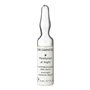 Ampoules effet lifting Hyaluron at Night Dr. Grandel 3 ml