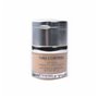 Correcteur facial Time Control Etre Belle Time Control Nº 06 (30 ml)