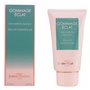 Gel exfoliant visage Gommage Eclat Jeanne Piaubert 75 ml