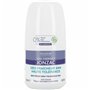 Déodorant Roll-On Eau Thermale Jonzac 1335671 50 ml