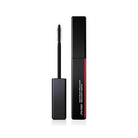 Mascara pour cils Shiseido Imperiallash Mascaraink Noir (8