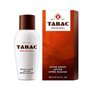 Lotion après-rasage Original Tabac 100 ml Original