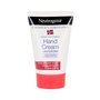 Lotion mains Neutrogena Concentrated Sans parfum (50 ml)