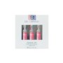 Traitement Facial Dr. Grandel FOrever 39 Ampoules (3 x 3 ml)