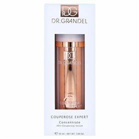 Sérum anti rougeurs Dr. Grandel Couperose Expert 50 ml