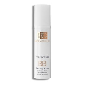 Baume hydratant Dr. Grandel 50 ml Spf 20