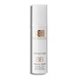 Baume hydratant Dr. Grandel 50 ml Spf 20