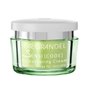 Crème régénératrice Dr. Grandel Sensicode 50 ml