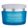 Gel anti-âge de jour Dr. Grandel Hydro Active 50 ml